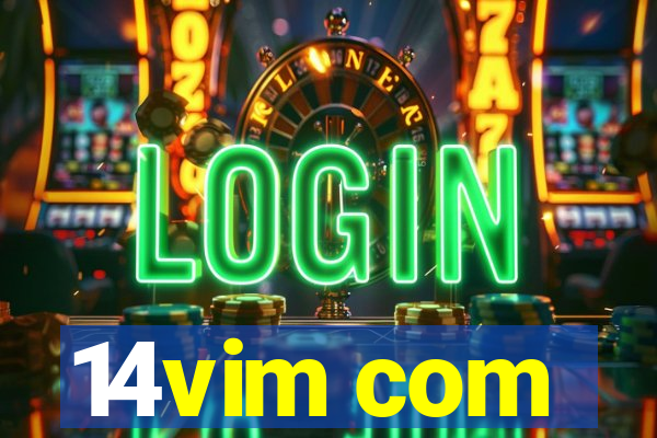 14vim com